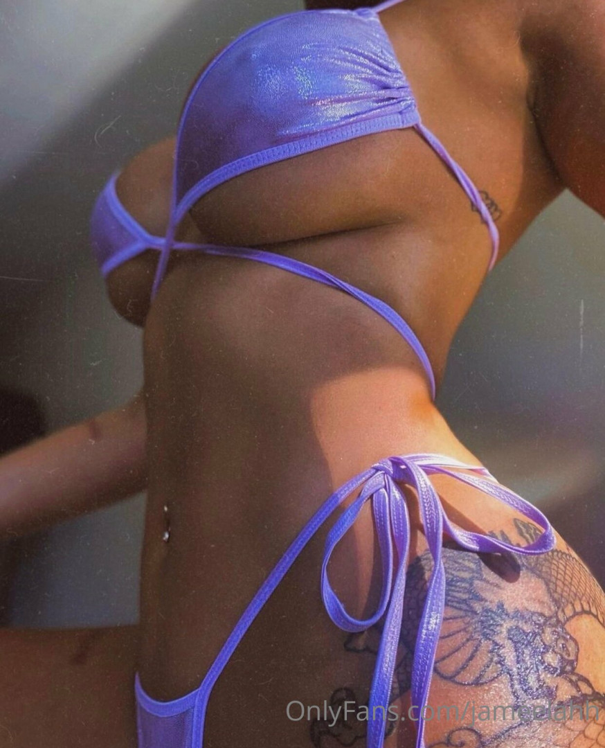 Photo by jameelahh published on July 11,2023 19:35:21 - BestThots
