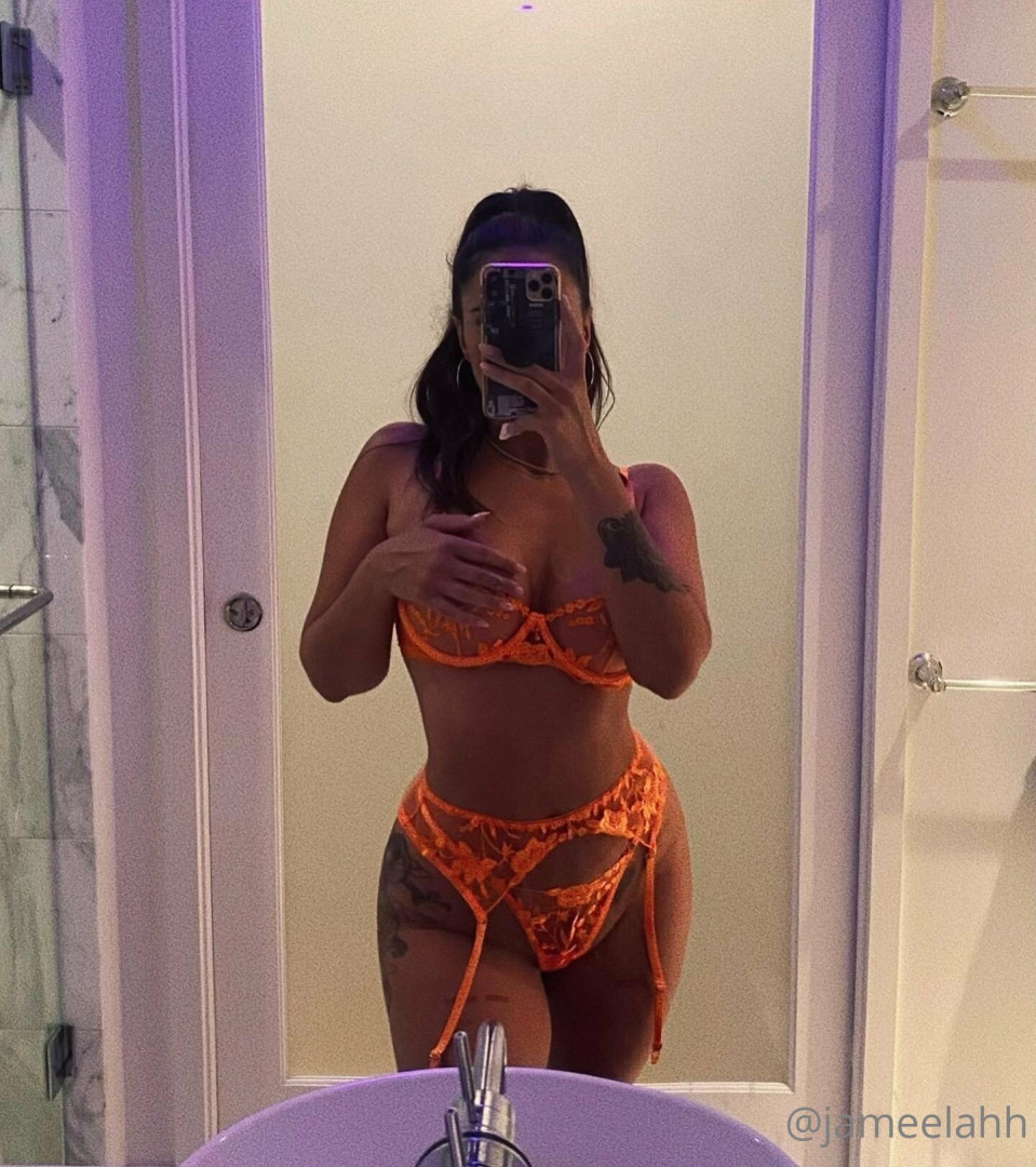Photo by jameelahh published on July 11,2023 19:36:00 - BestThots