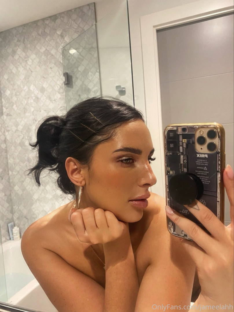 Photo by jameelahh published on July 11,2023 19:36:08 - BestThots