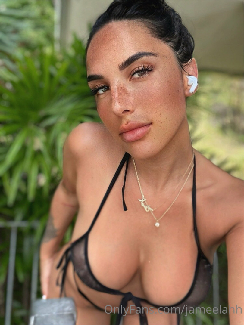Photo by jameelahh published on July 11,2023 19:36:24 - BestThots