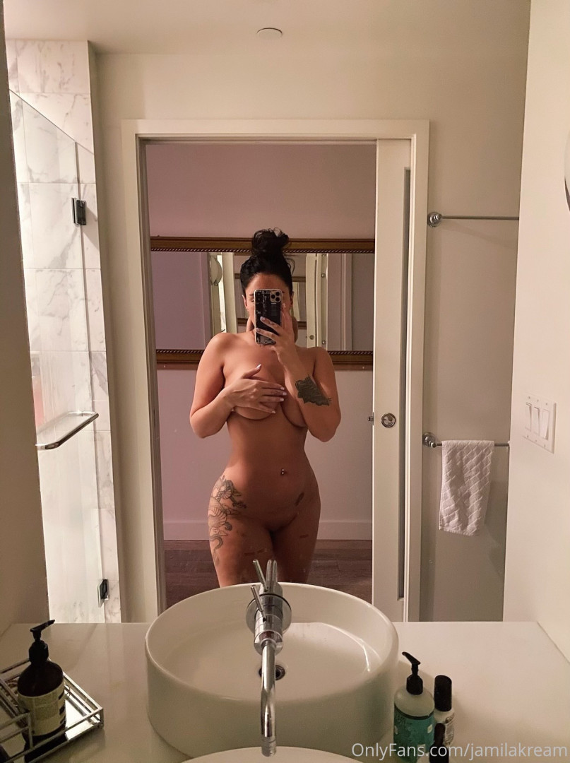 Photo by jameelahh published on July 11,2023 19:36:48 - BestThots