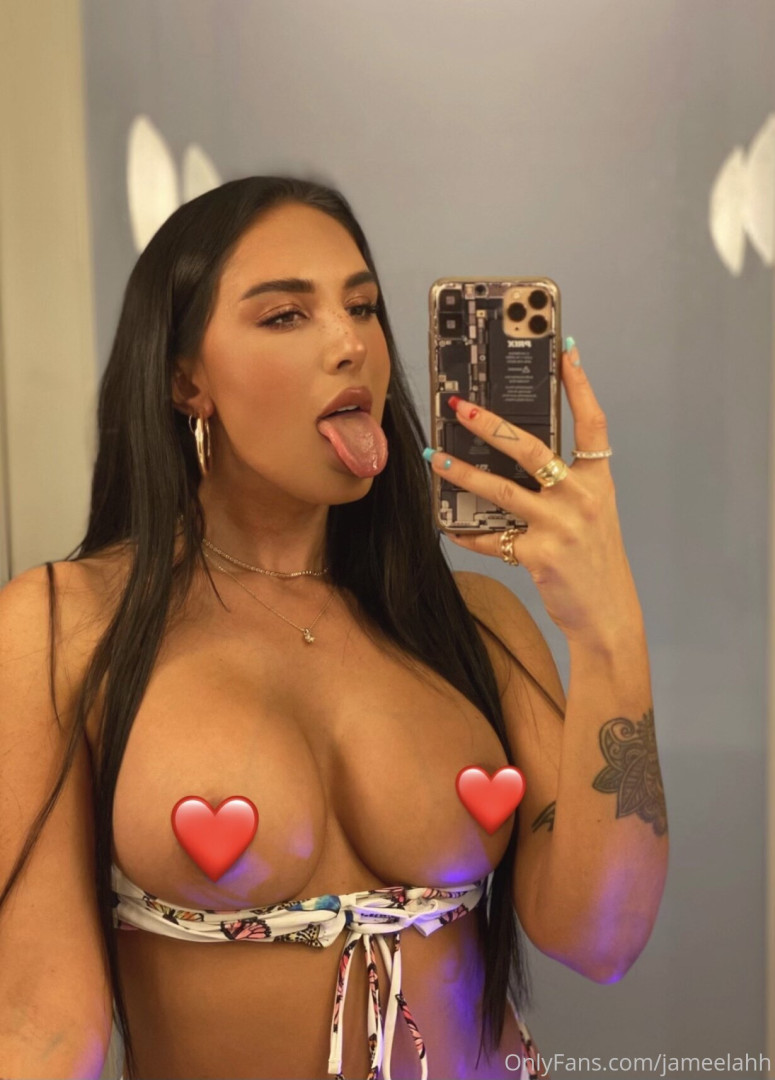 Photo by jameelahh published on July 11,2023 19:38:31 - BestThots