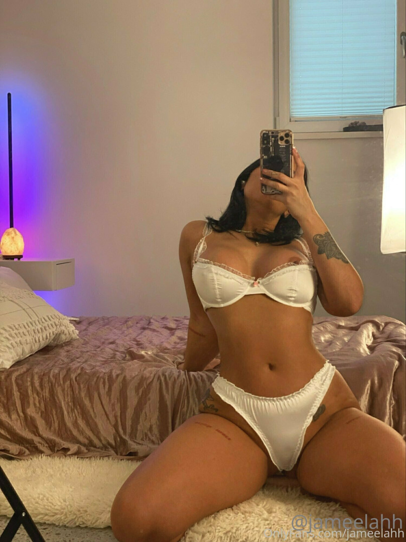 Photo by jameelahh published on July 11,2023 19:39:08 - BestThots
