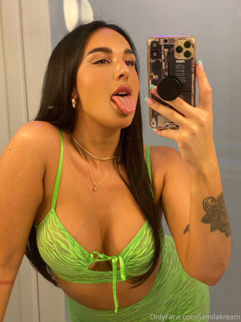 Photo by jameelahh published on July 11,2023 19:39:24 - BestThots