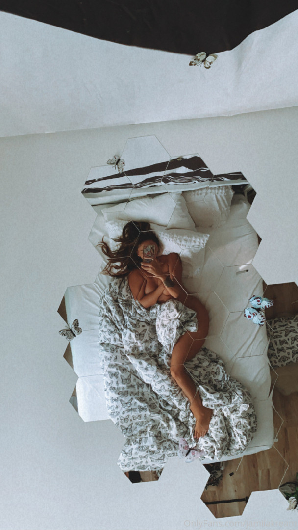 Photo by jameelahh published on July 11,2023 19:39:29 - BestThots