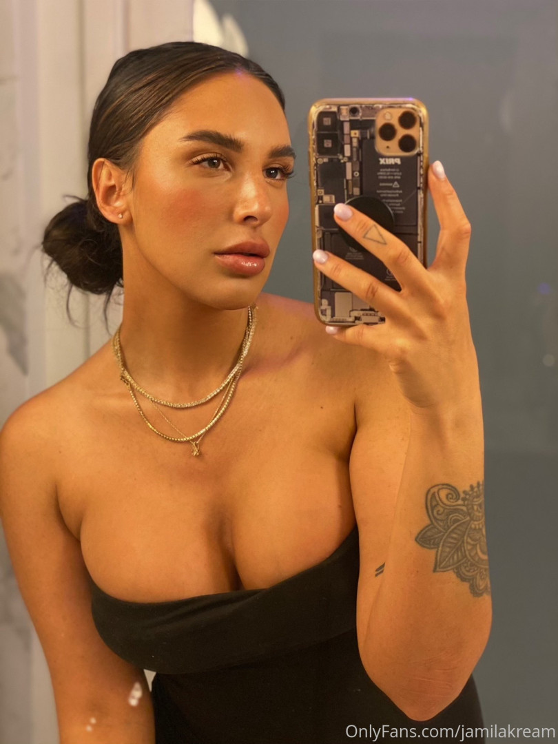 Photo by jameelahh published on July 11,2023 19:40:07 - BestThots