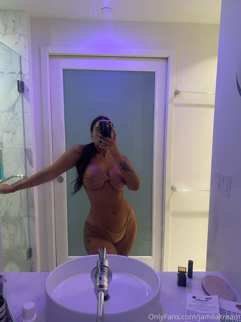 Photo by jameelahh published on July 11,2023 19:40:10 - BestThots