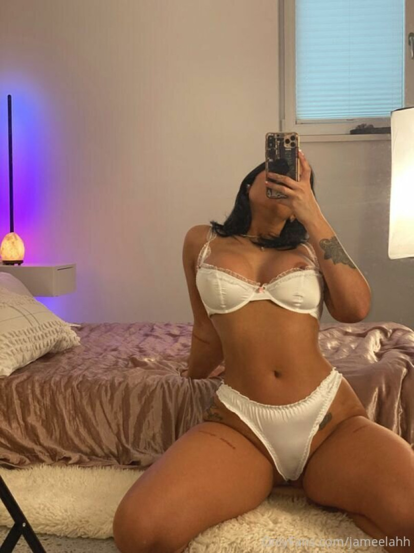 Photo by jameelahh published on July 11,2023 19:40:12 - BestThots