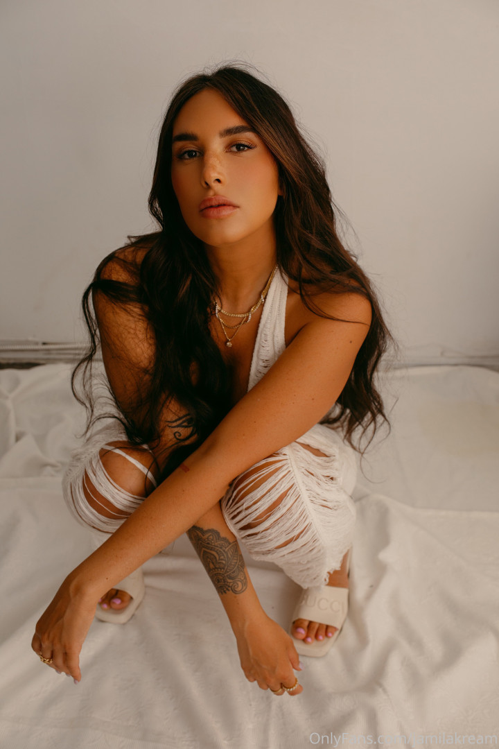Photo by jameelahh published on July 11,2023 19:40:23 - BestThots