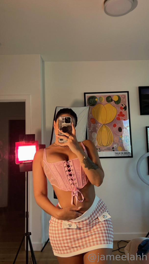 Photo by jameelahh published on July 11,2023 19:40:52 - BestThots