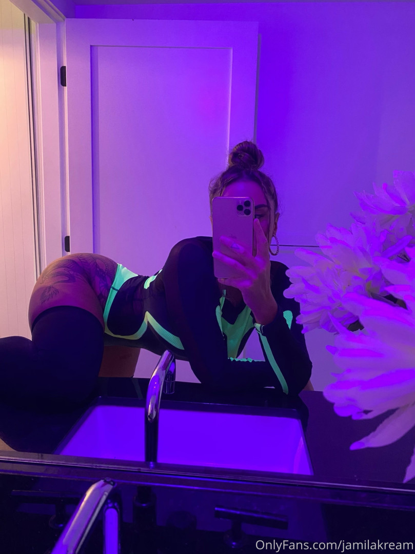 Photo by jameelahh published on July 11,2023 19:42:20 - BestThots