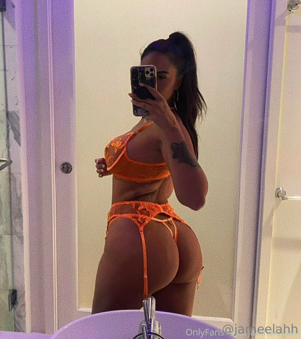 Photo by jameelahh published on July 11,2023 19:42:49 - BestThots