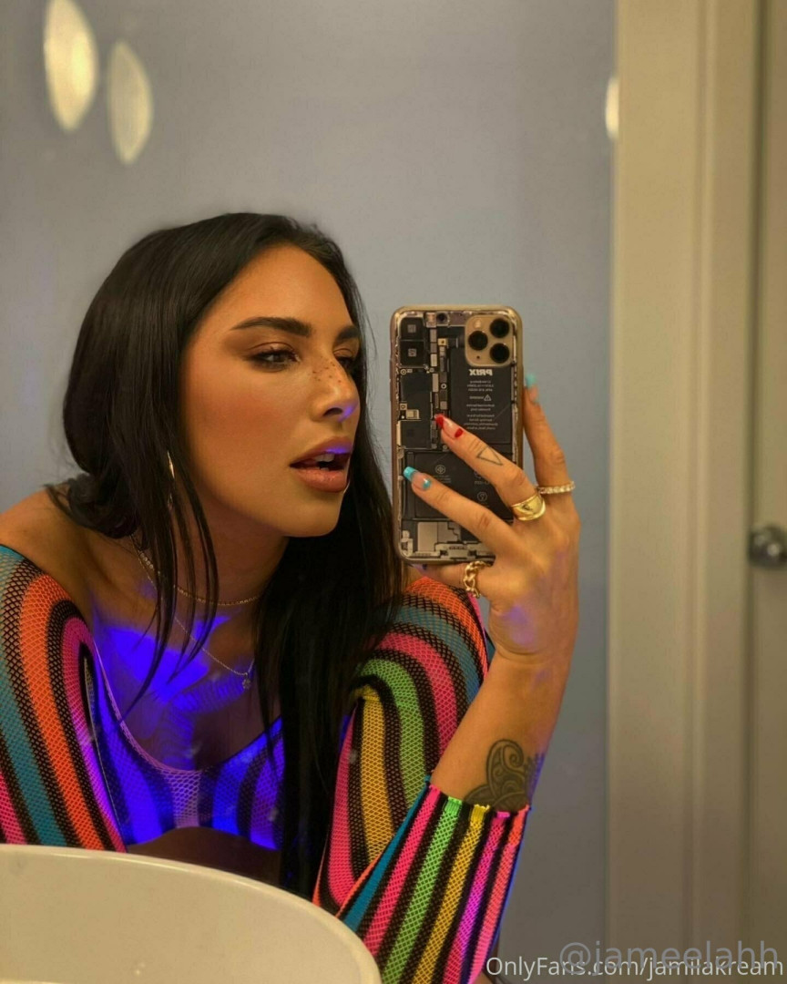 Photo by jameelahh published on July 11,2023 19:43:11 - BestThots