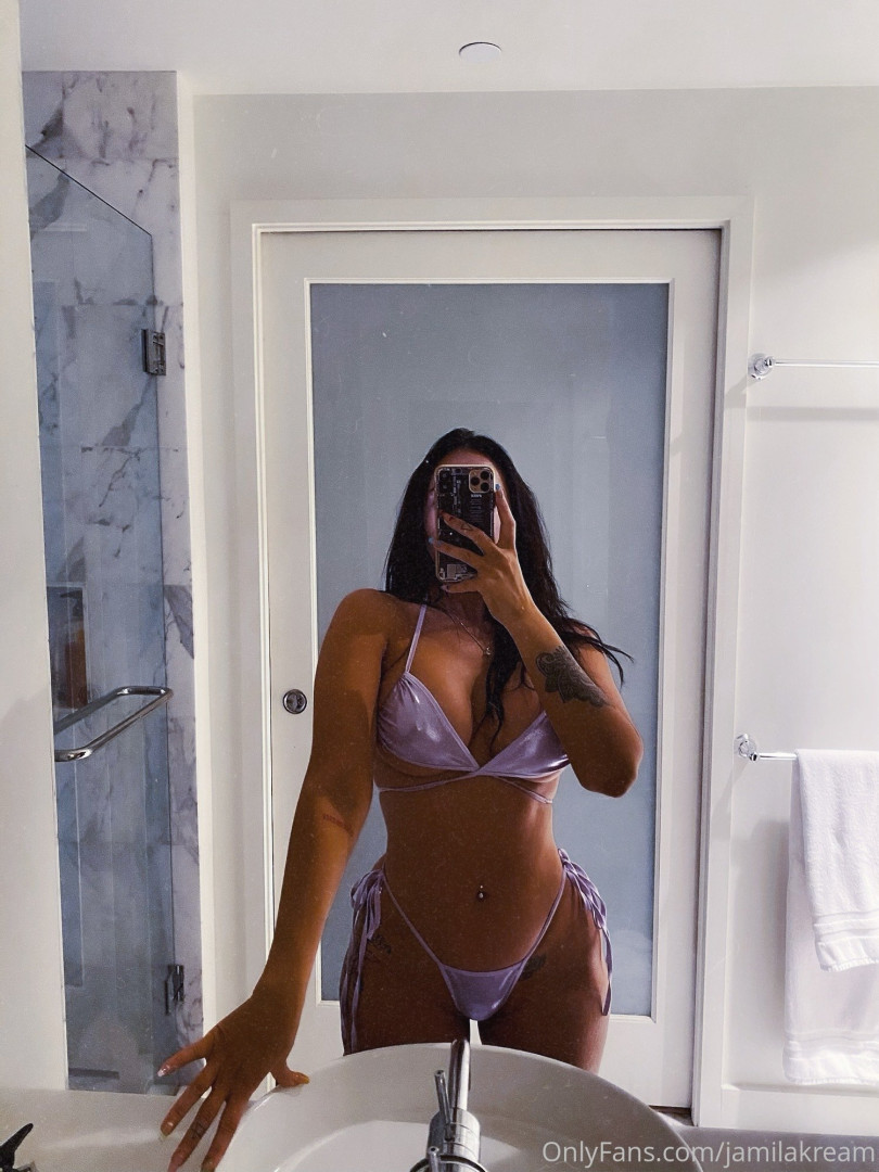 Photo by jameelahh published on July 11,2023 19:43:41 - BestThots