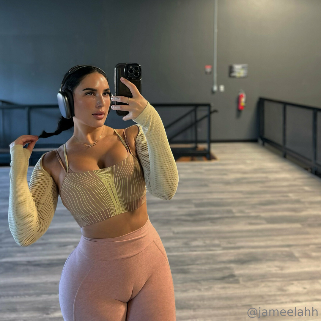 Photo by jameelahh published on July 11,2023 19:43:56 - BestThots
