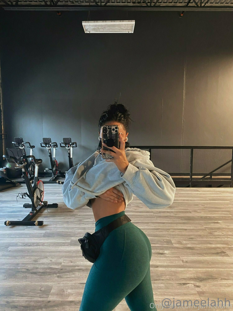 Photo by jameelahh published on July 11,2023 19:44:55 - BestThots