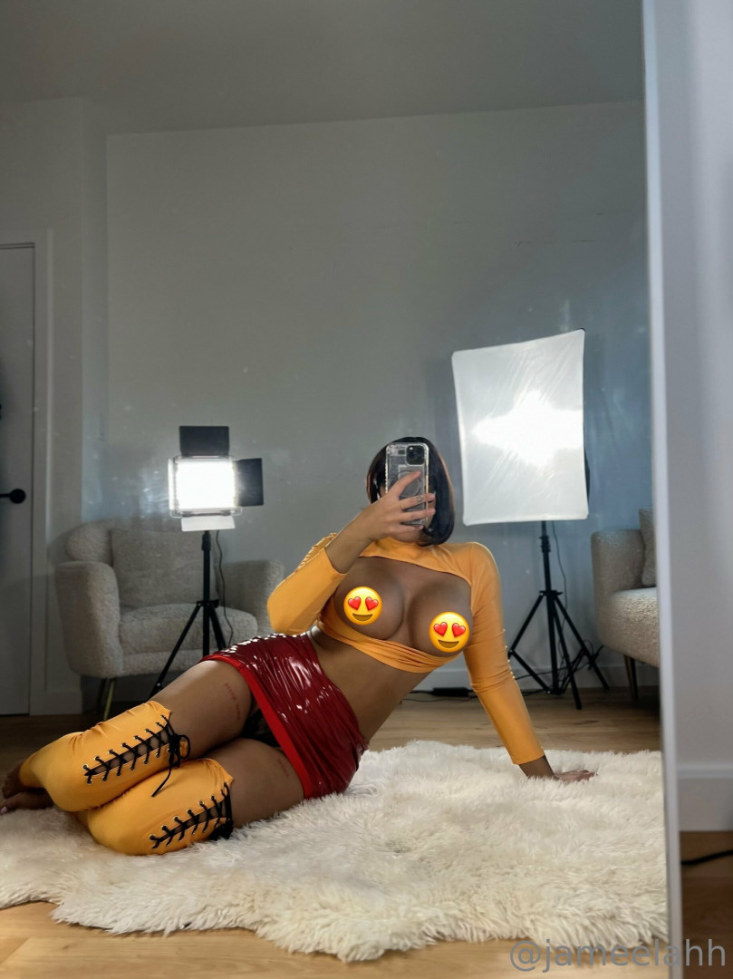 Photo by jameelahh published on July 11,2023 19:45:19 - BestThots