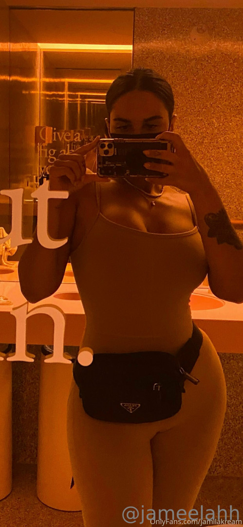 Photo by jameelahh published on July 11,2023 19:45:22 - BestThots