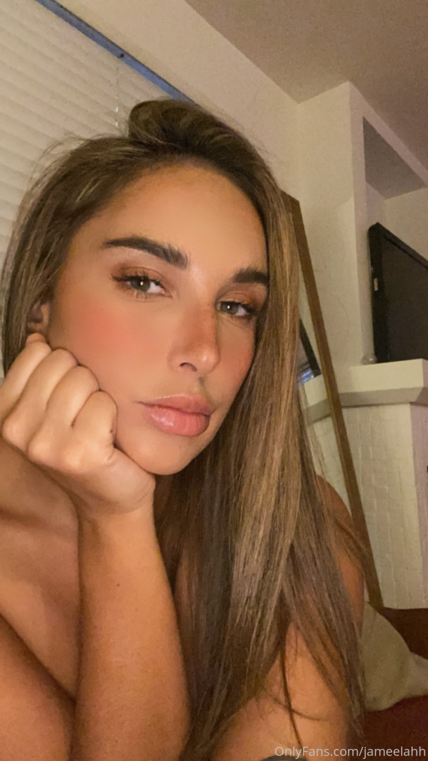 Photo by jameelahh published on July 11,2023 19:45:57 - BestThots