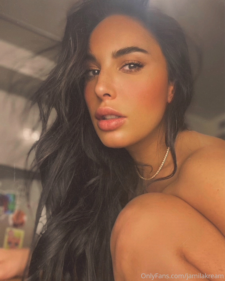 Photo by jameelahh published on July 11,2023 19:46:02 - BestThots