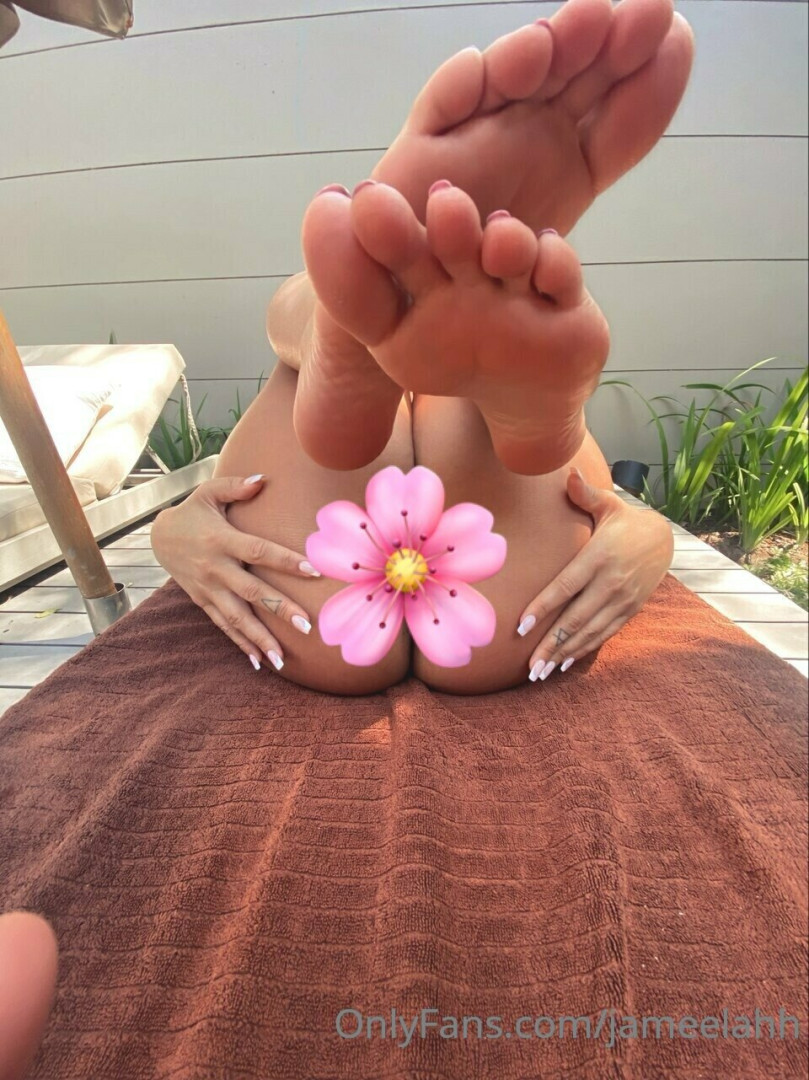 Photo by jameelahh published on July 11,2023 19:47:17 - BestThots