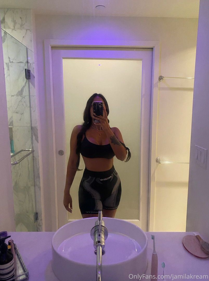 Photo by jameelahh published on July 11,2023 19:47:19 - BestThots