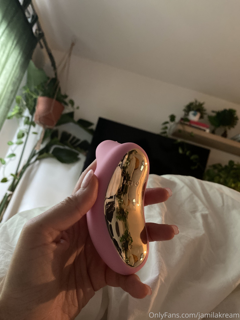 Photo by jameelahh published on July 11,2023 19:47:36 - BestThots