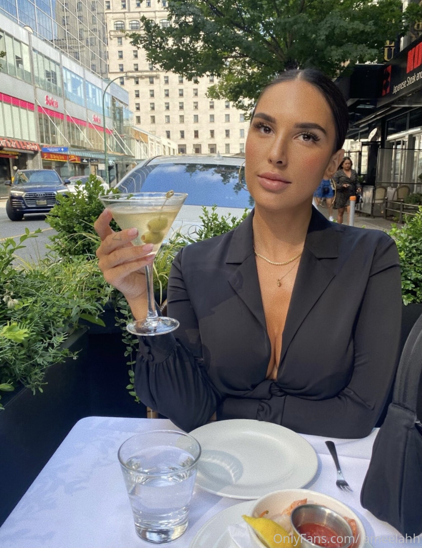 Photo by jameelahh published on July 11,2023 19:48:23 - BestThots