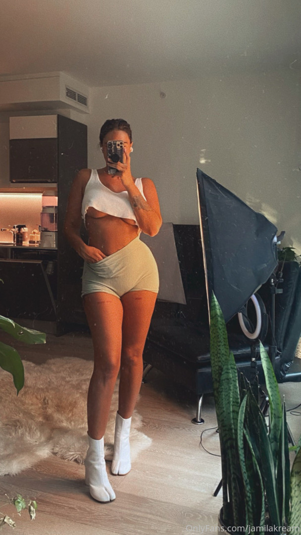 Photo by jameelahh published on July 11,2023 19:48:25 - BestThots