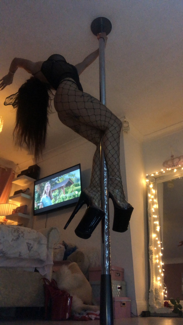 Photo by staceycarlaa published on October 16,2023 15:44:04 - BestThots