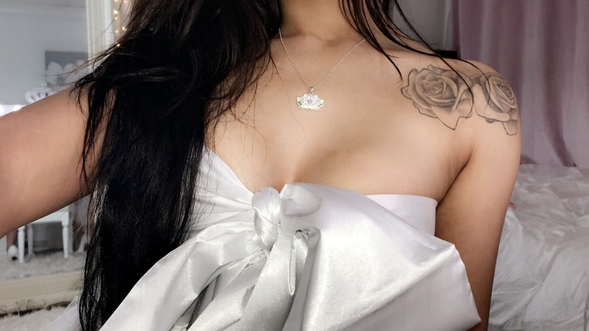 Photo by staceycarlaa published on October 16,2023 15:47:42 - BestThots