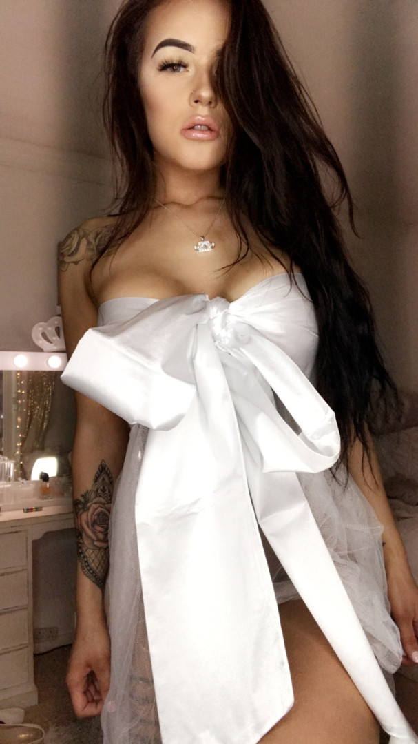 Photo by staceycarlaa published on October 16,2023 15:48:04 - BestThots
