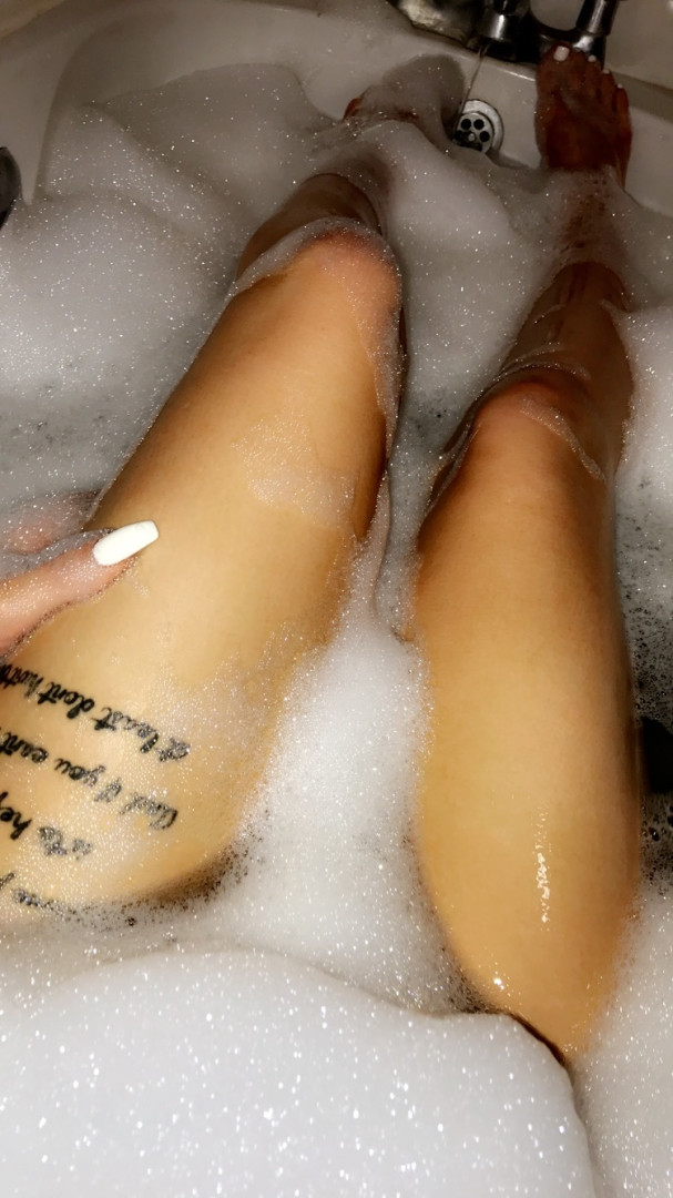Photo by staceycarlaa published on October 16,2023 15:58:26 - BestThots