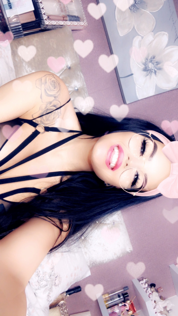 Photo by staceycarlaa published on October 16,2023 16:00:30 - BestThots