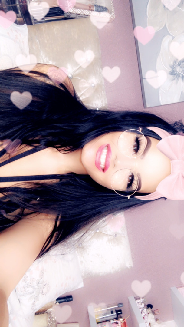 Photo by staceycarlaa published on October 16,2023 16:00:38 - BestThots