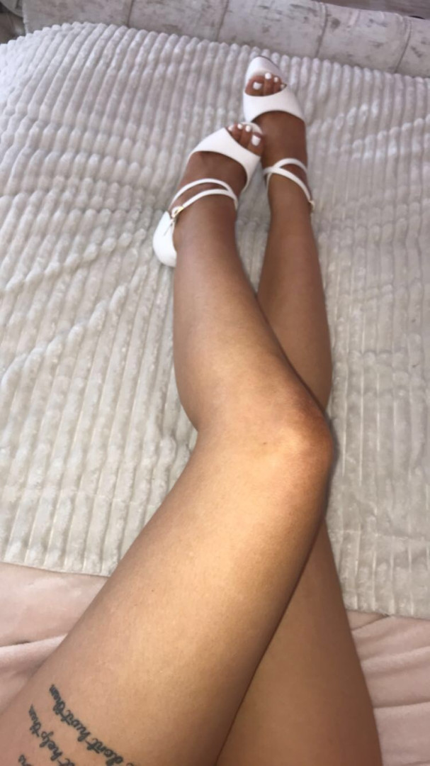 Photo by staceycarlaa published on October 16,2023 16:02:50 - BestThots