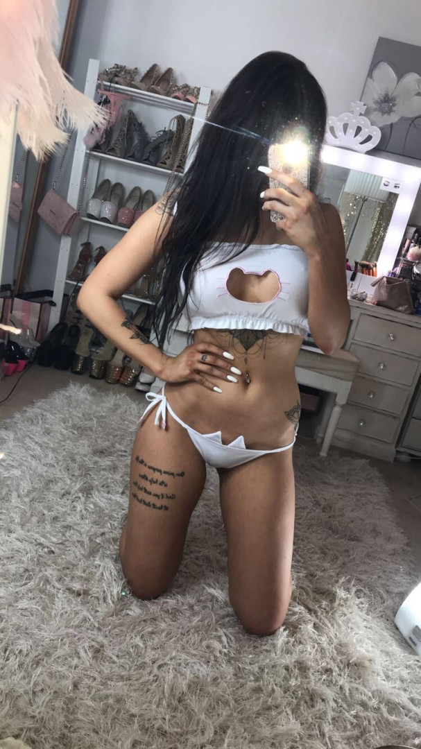 Photo by staceycarlaa published on October 16,2023 16:05:21 - BestThots