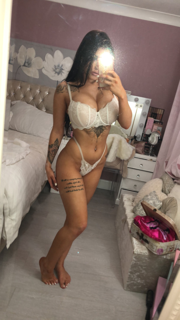 Photo by staceycarlaa published on October 16,2023 16:12:25 - BestThots