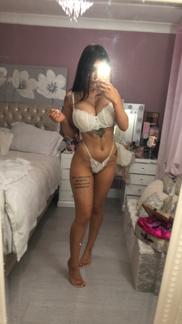 Photo by staceycarlaa published on October 16,2023 16:12:33 - BestThots