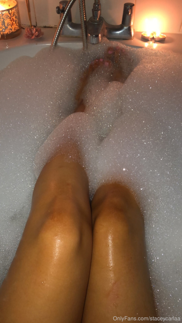 Photo by staceycarlaa published on October 16,2023 16:13:04 - BestThots