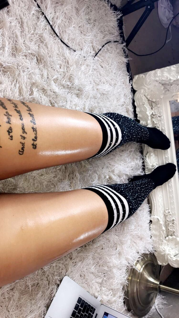 Photo by staceycarlaa published on October 16,2023 16:26:25 - BestThots