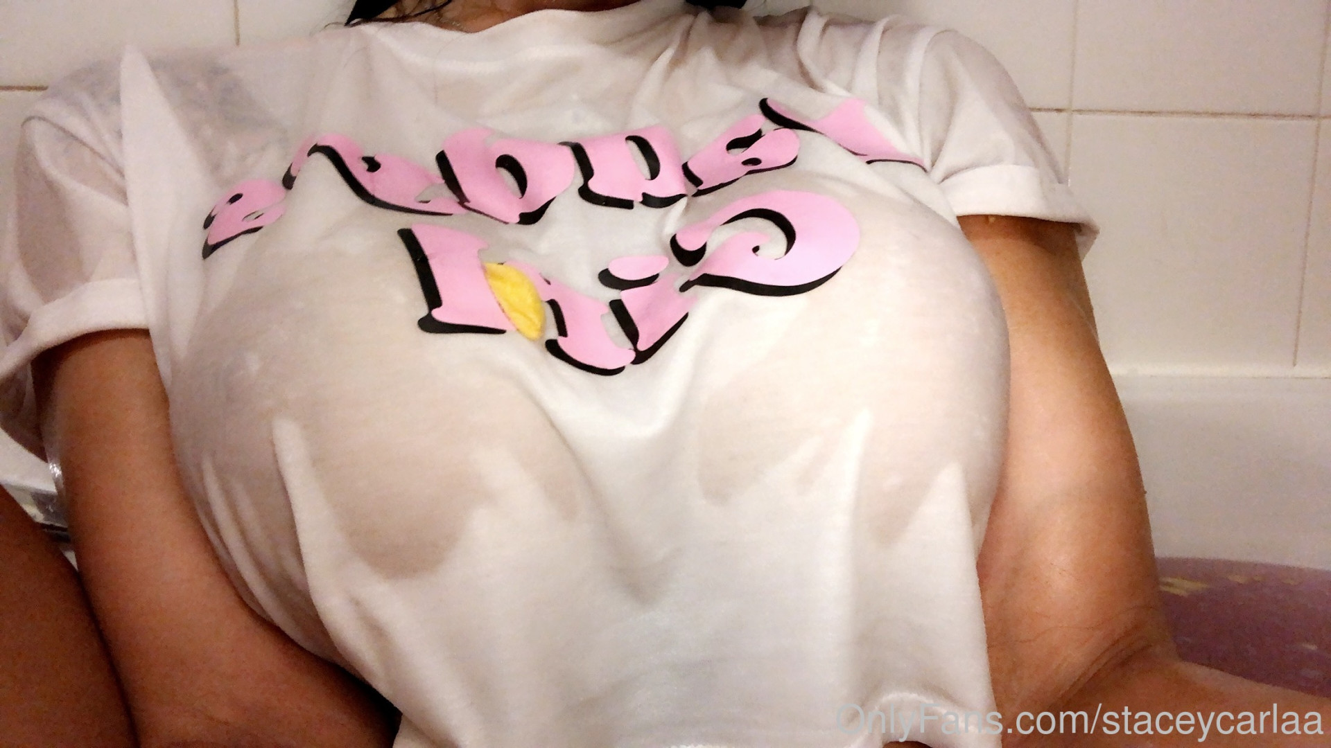 Photo by staceycarlaa published on October 16,2023 16:28:05 - BestThots