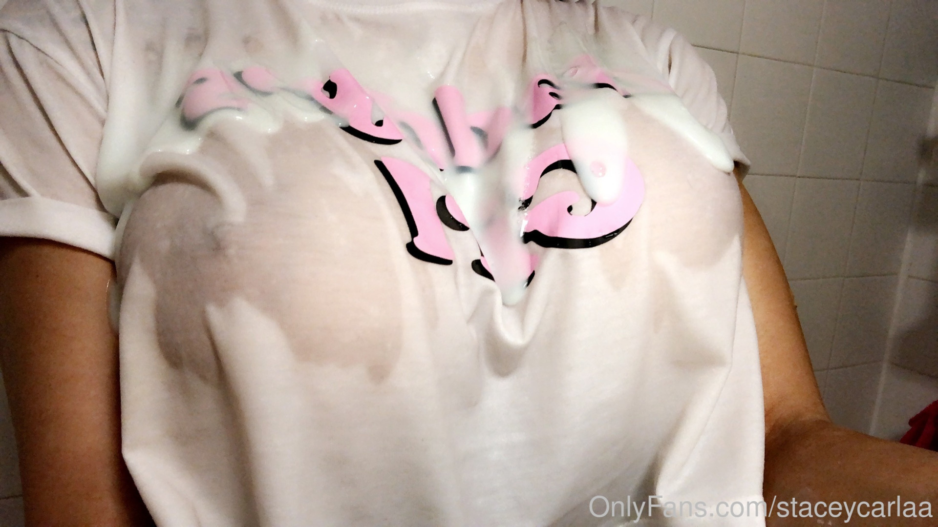 Photo by staceycarlaa published on October 16,2023 16:28:57 - BestThots