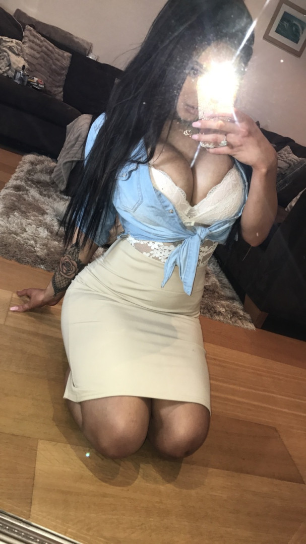 Photo by staceycarlaa published on October 16,2023 16:39:35 - BestThots