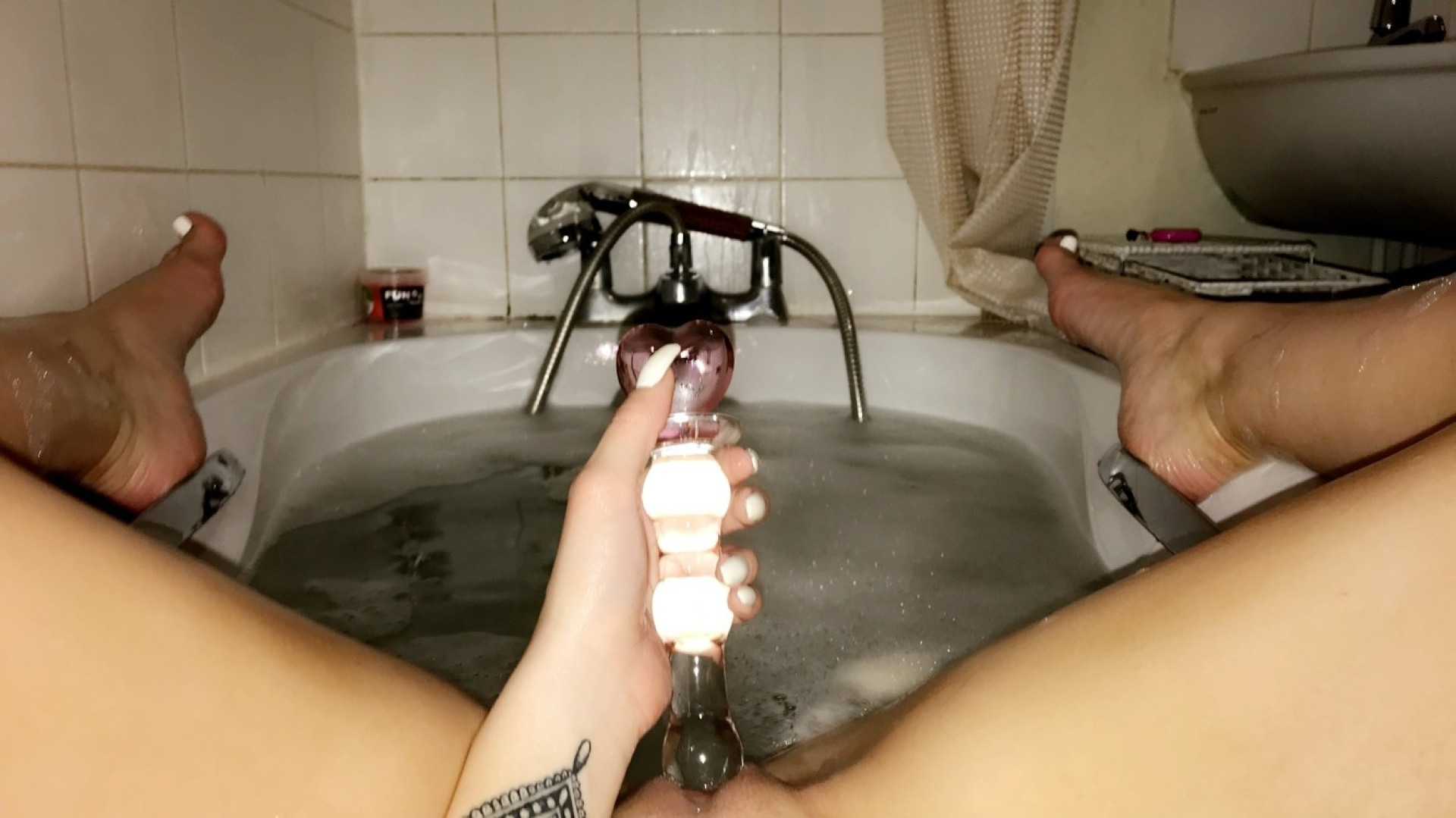 Photo by staceycarlaa published on October 16,2023 16:41:19 - BestThots