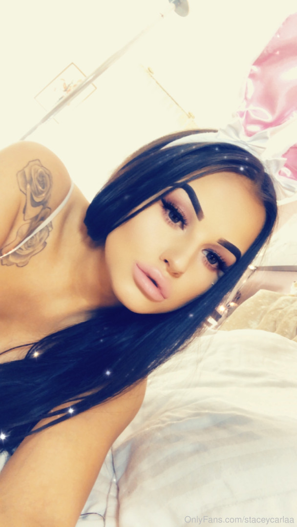 Photo by staceycarlaa published on October 16,2023 16:48:40 - BestThots