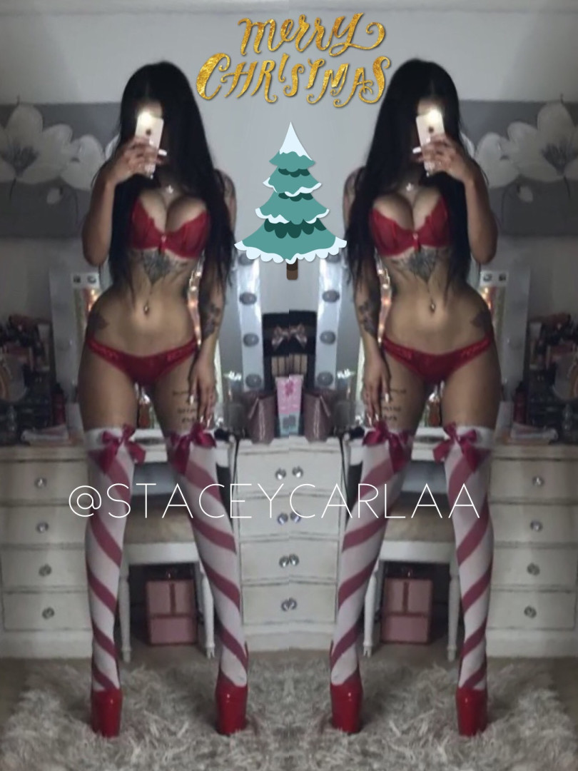 Photo by staceycarlaa published on October 16,2023 16:57:24 - BestThots