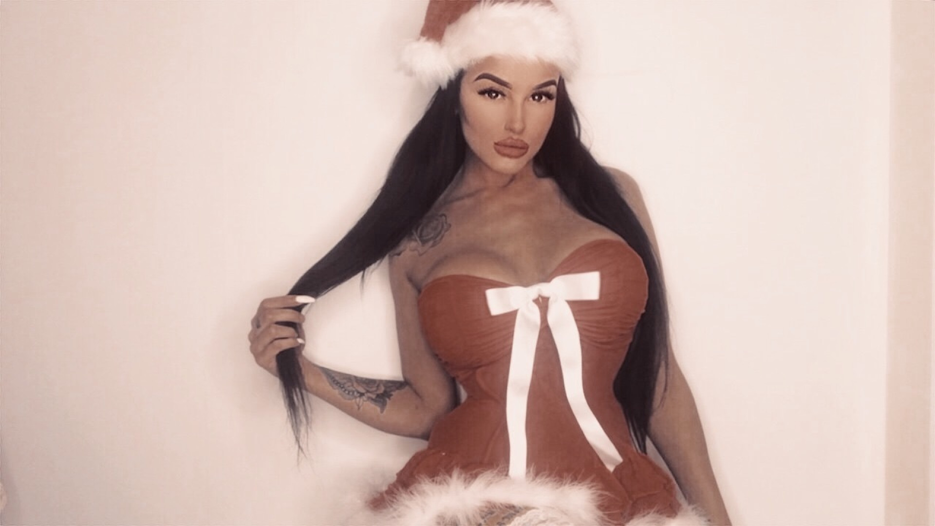 Photo by staceycarlaa published on October 16,2023 16:57:46 - BestThots