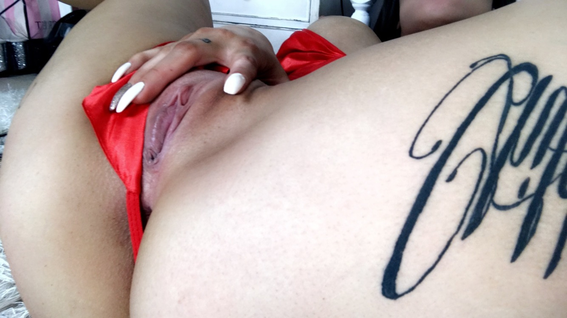 Photo by staceycarlaa published on October 16,2023 17:01:37 - BestThots