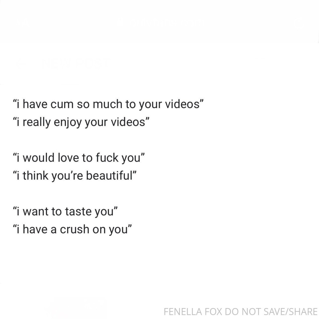 Photo by fenellafox published on October 16,2023 00:53:35 - BestThots